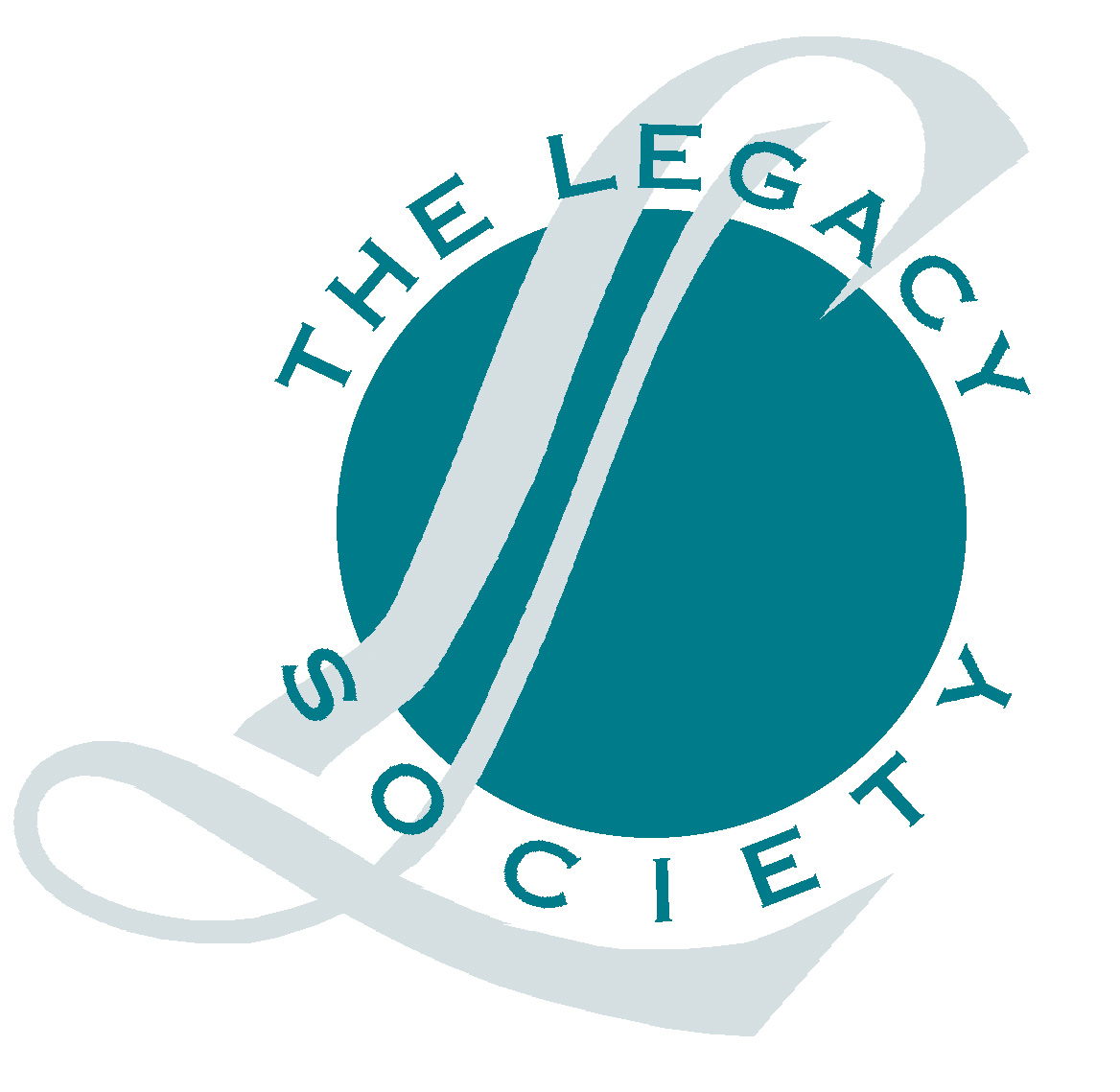 portland-symphony-orchestra-legacy-society-logo