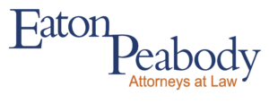 Eaton-Peabody-Logo-Cut