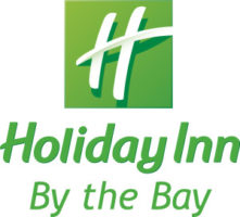 Holiday-Inn-092913-300x272