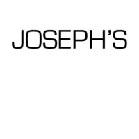 JOSEPHS