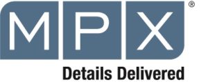 MPX_Logo_R