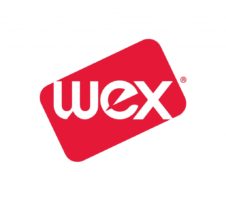 WEX-LOGO-186C-1024x908 (1)