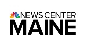 news center logo with edge