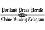 Portland-Press-Herald