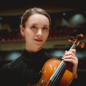 Atwood headshot_main[75]