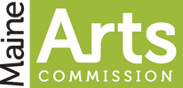 maine-arts-logo-small