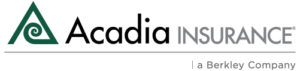 Acadia Logo Horizontal 501x119 v8