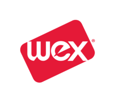 WEX-LOGO-186C