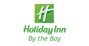 inn by the bay