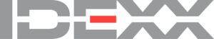 IDEXX Logo RGB SEP2015