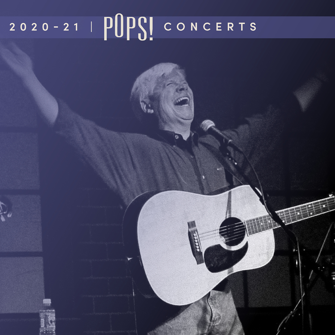 Schooner Fare Portland Symphony OrchestraPortland Symphony Orchestra