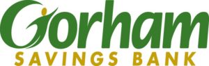 Gorham-Savings-Bank-logo