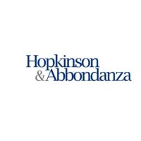 hopkinson abbondanza logo hablaw