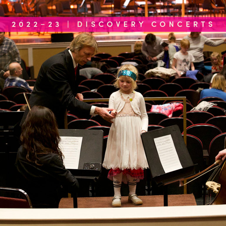 Event Calendar Portland Symphony OrchestraPortland Symphony Orchestra