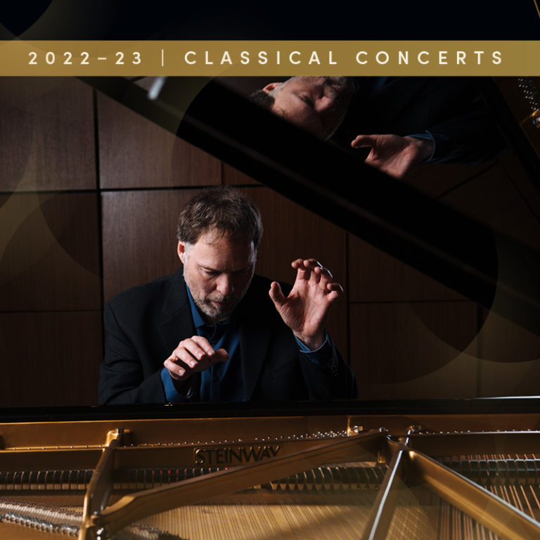 Event Calendar Portland Symphony OrchestraPortland Symphony Orchestra