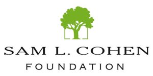 Sam L Cohen logo (4)PM