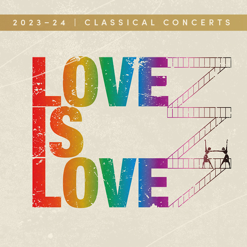 Event Calendar Portland Symphony OrchestraPortland Symphony Orchestra