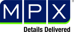 MPX Logo-Final