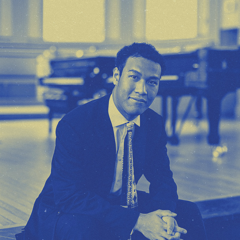 Scheherazade | Portland Symphony OrchestraPortland Symphony Orchestra