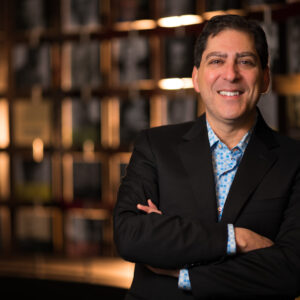 David-Amado-music-director-conductor-DSO-03-words-photo-by-Joe-del-Tufo-Moonloop-Photography