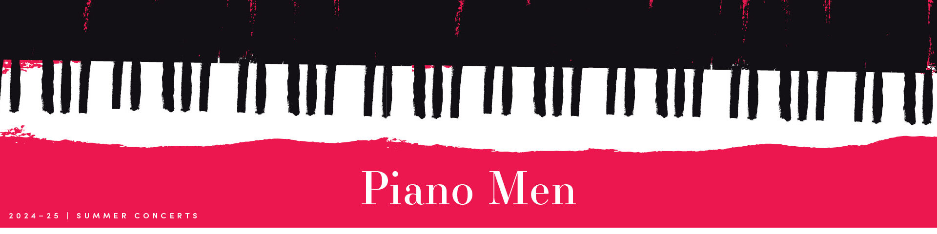 Piano Men2