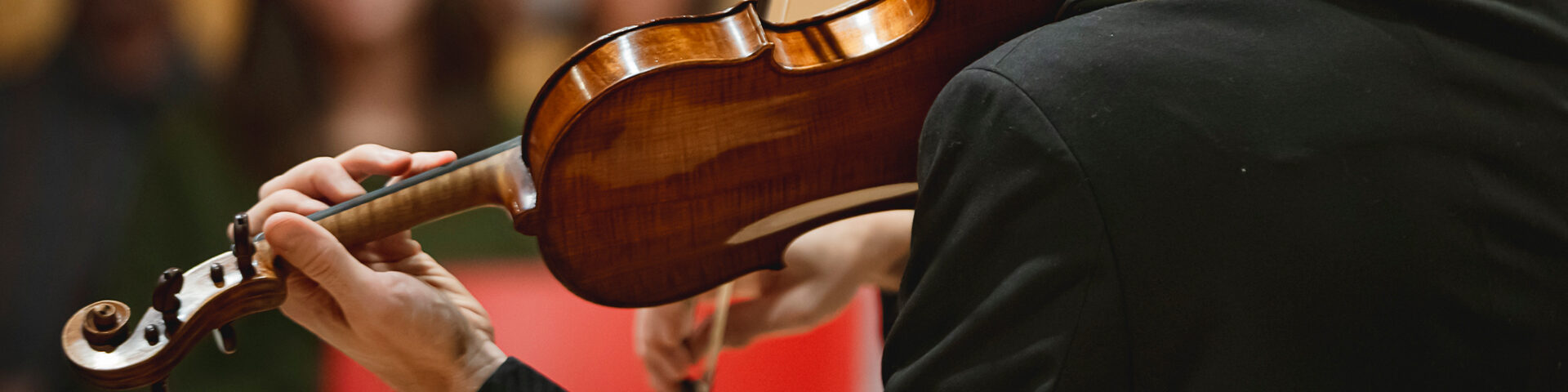 charles event header 2