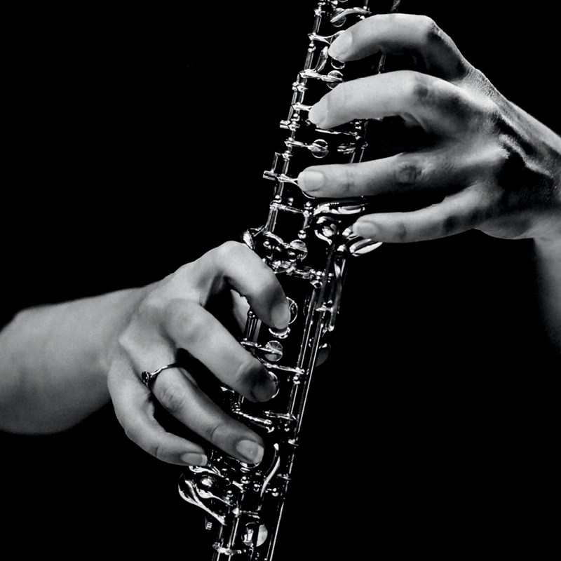 2026-27 Season | From Bach to Bruckner | Portland Symphony