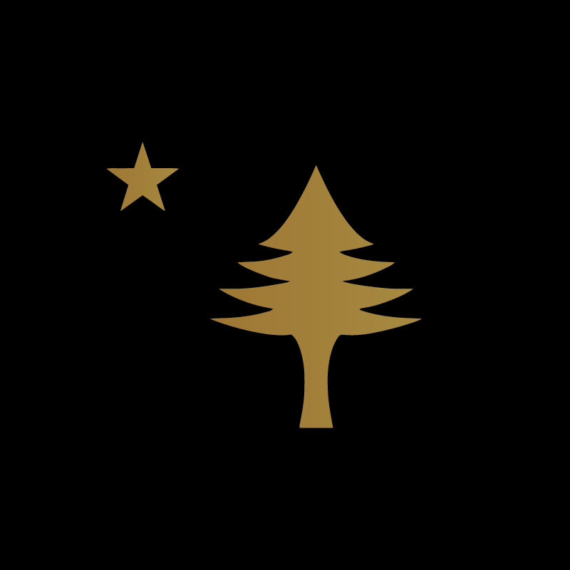 2026-27 Season Archives | Portland Symphony OrchestraPortland