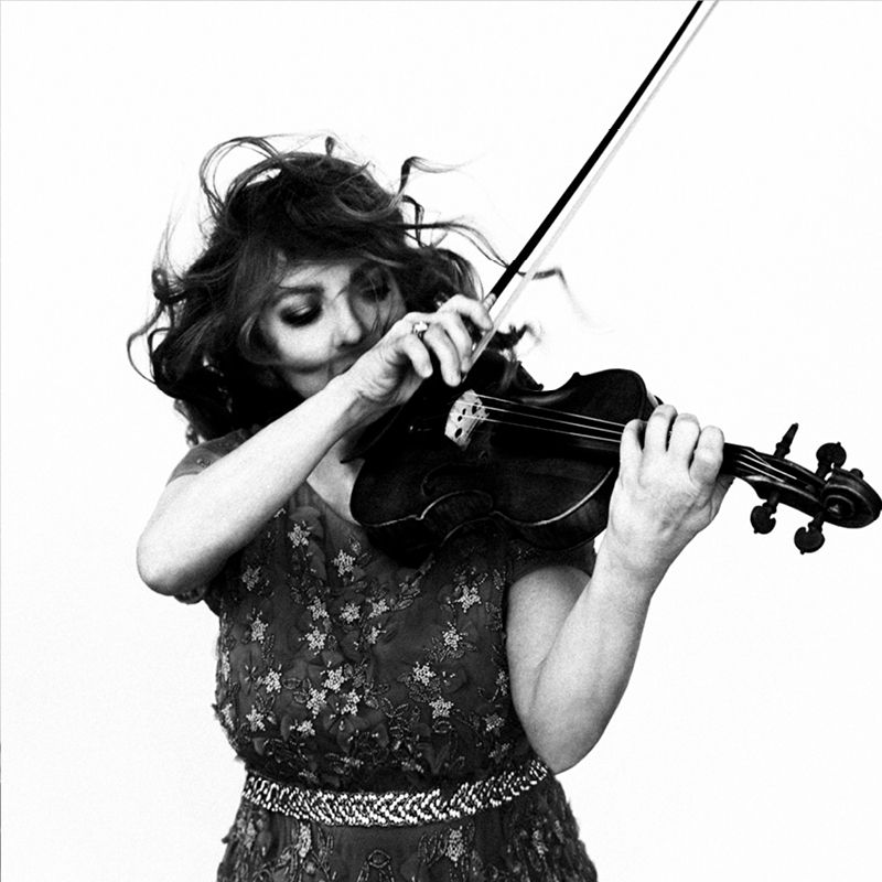 2026-27 Season | La Mer | Portland Symphony OrchestraPortland