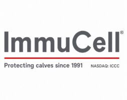 ImmuCell - Corporate