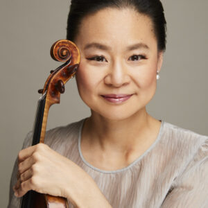 Midori-1-©-Nigel-Parry-2022