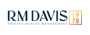 rm davis on white