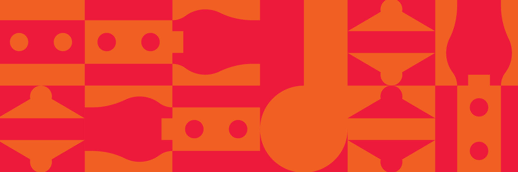 Link Up Rocks_Graphics Asset for Partners_Rocks-Filler Image-CMYK