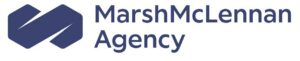 MarshMcL Primary Logo H Blue[100]