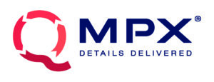 2026 MPX-Logo-Primary